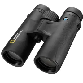 national-geographic-lornetka-10x42-algonquin