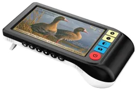 lupa-cyfrowa-levenhuk-dtx-dx50-2-kamery-7-palet-monochromatycznych