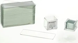 zestaw-szkielek-podstawowych-50szt-i-nakrywkowych-100szt-bressser