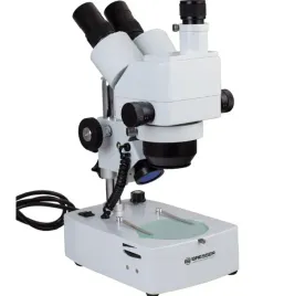 mikroskop-optyczny-bresser-icd-10x-160x-33142