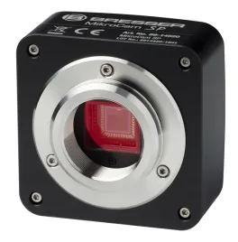 kamera-do-mikroskopow-bresser-mikrocam-sp-5-0mp