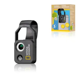 mikroskop-do-smartfona-national-geographic-200x-z-filtrem-cpl