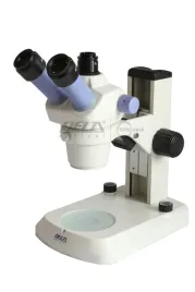 mikroskop-stereoskopowy-delta-optical-sz-430t