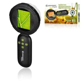 bresser-youngster-explorerlens-cyfrowy-mikroskop-kieszonkowy-dla-dzieci