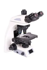 mikroskop-delta-optical-do-8601