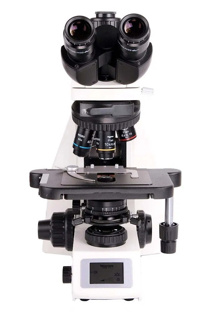 mikroskop-delta-optical-do-8601