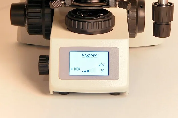 mikroskop-delta-optical-do-8601-kod-producenta-5901691686014