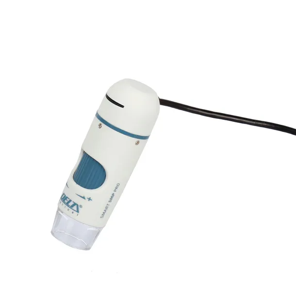mikroskop-cyfrowy-delta-optical-smart-5mp-pro-oprogramowanie-kod-producenta-do-3110