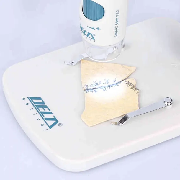 mikroskop-cyfrowy-delta-optical-smart-5mp-pro-oprogramowanie-marka-delta-optical