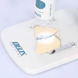 mikroskop-cyfrowy-delta-optical-smart-5mp-pro-oprogramowanie-marka-delta-optical