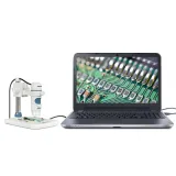 mikroskop-cyfrowy-delta-optical-smart-5mp-pro-oprogramowanie-typ-mikroskopu-cyfrowy