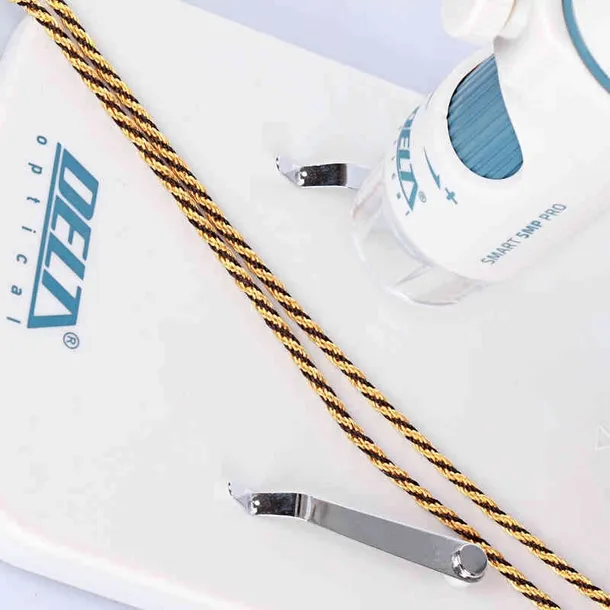 mikroskop-cyfrowy-delta-optical-smart-5mp-pro-oprogramowanie-zalaczone-wyposazenie-stolik