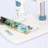 mikroskop-cyfrowy-delta-optical-smart-5mp-pro-oprogramowanie-maksymalne-powiekszenie-300-x