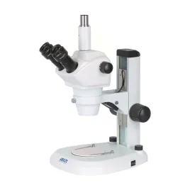 mikroskop-stereoskopowy-delta-optical-sz-630t