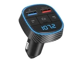 navitel-or-bhf02-base-or-nie-or-n-a-w-or-nie-or-nadajnik-fm-z-bluetooth-navitel