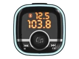 navitel-or-bhf04-max-or-nie-or-n-a-w-or-nie-or-nadajnik-fm-z-bluetooth-navitel