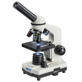 mikroskop-optyczny-delta-optical-biolight-100-400-x
