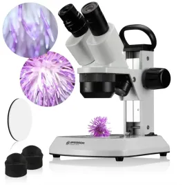 mikroskop-stereoskopowy-bresser-analyth-str-10-40x