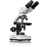 mikroskop-bresser-erudit-basic-bino-40-400x