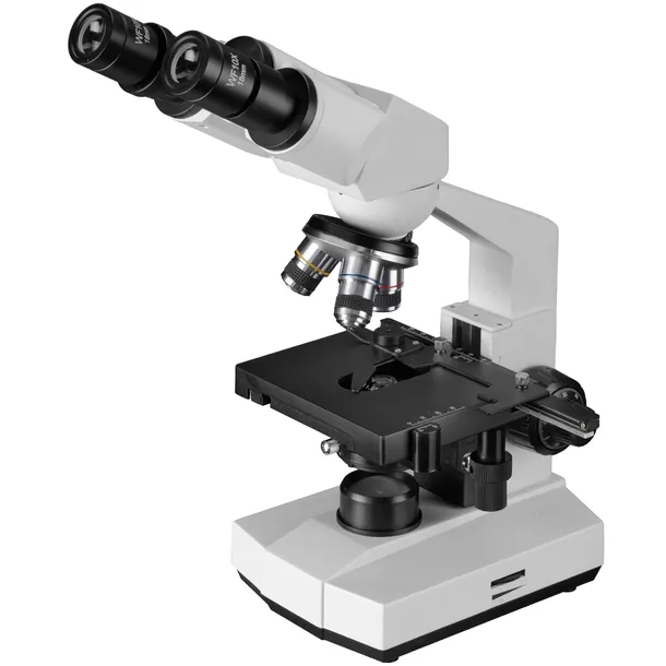 mikroskop-bresser-erudit-basic-bino-40-400x-model-erudit-bimo
