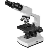 mikroskop-bresser-erudit-basic-bino-40-400x-model-erudit-bimo