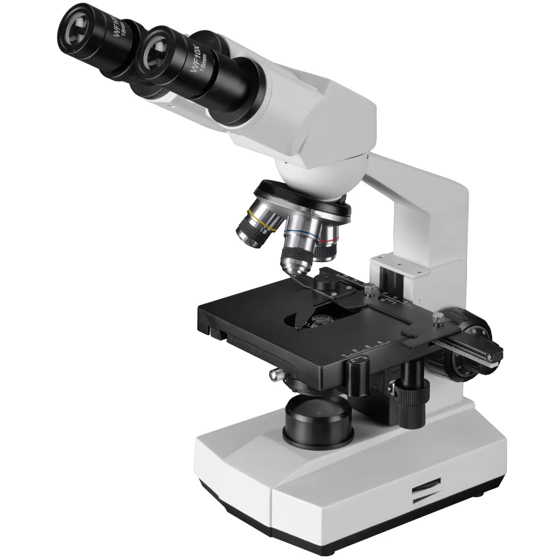 mikroskop-bresser-erudit-basic-bino-40-400x