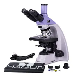mikroskop-biologiczny-syfrowy-magus-bio-d230t