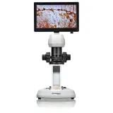 mikroskop-cyfrowy-bresser-analyth-lcd-kod-producenta-5809100