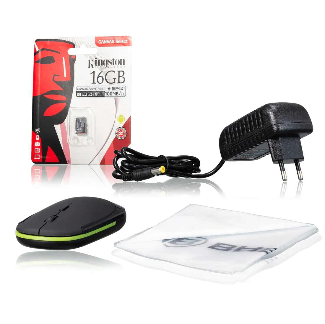 mikroskop-cyfrowy-bresser-analyth-lcd