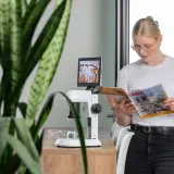 mikroskop-cyfrowy-bresser-analyth-lcd-maksymalne-powiekszenie-52-7-x