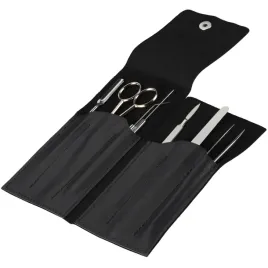 bresser-zestaw-narzedzi-do-preparacji-ze-stali-solinger