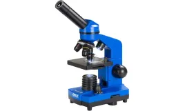 mikroskop-optyczny-delta-optical-biolight-100-400-x-kolor-niebieski-azure