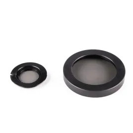 delta-optical-zestaw-do-prostej-polaryzacji-genetic-pro-proteone-ne300