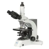 mikroskop-delta-optical-l-1000-led