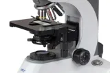 mikroskop-delta-optical-l-1000-led-stan-nowy