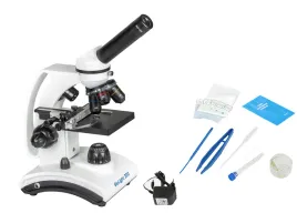 mikroskop-optyczny-delta-optical-biolight-300-gratisy
