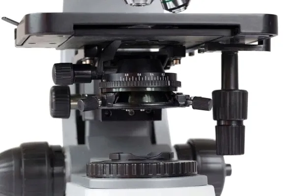mikroskop-delta-optical-l-1000-led-model-l-1000-led