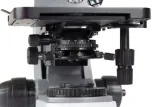 mikroskop-delta-optical-l-1000-led-model-l-1000-led