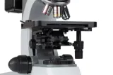 mikroskop-delta-optical-l-1000-led-kod-producenta-do-3211