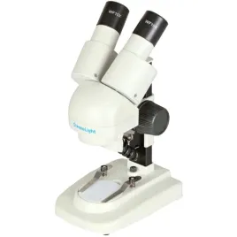 mikroskop-optyczny-delta-optical-stereolight-20-x