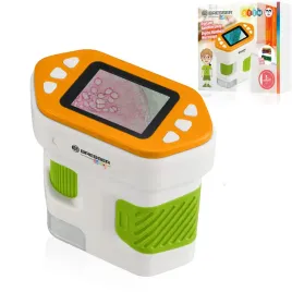 bresser-junior-przenosny-mikroskop-cyfrowy-dla-mlodziezy