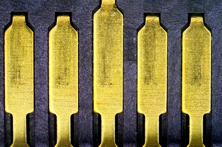 mikroskop-delta-optical-do-3659-kod-producenta-5901691636590