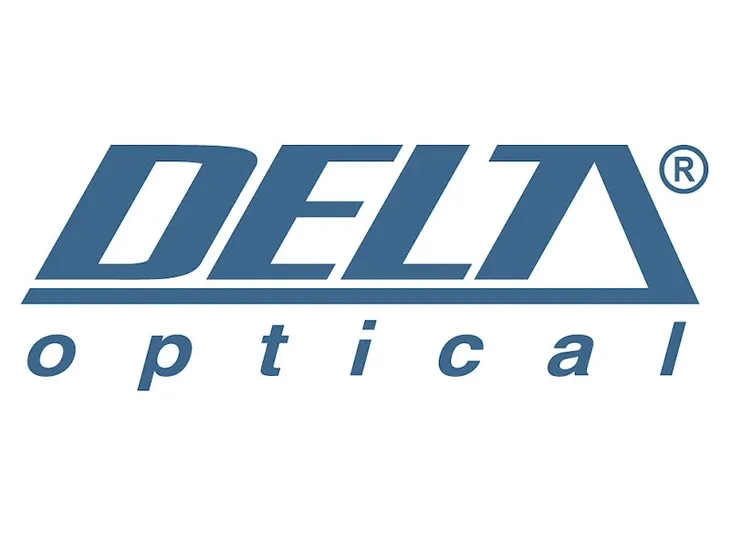 mikroskop-delta-optical-do-3659-marka-delta-optical