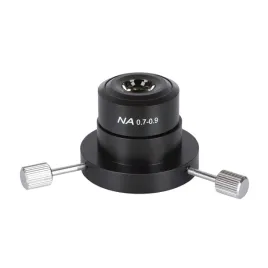 delta-optical-kondensor-ciemnego-pola-suchy-geneticpro-evo100