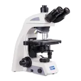 mikroskop-delta-optical-nexcope-ne610