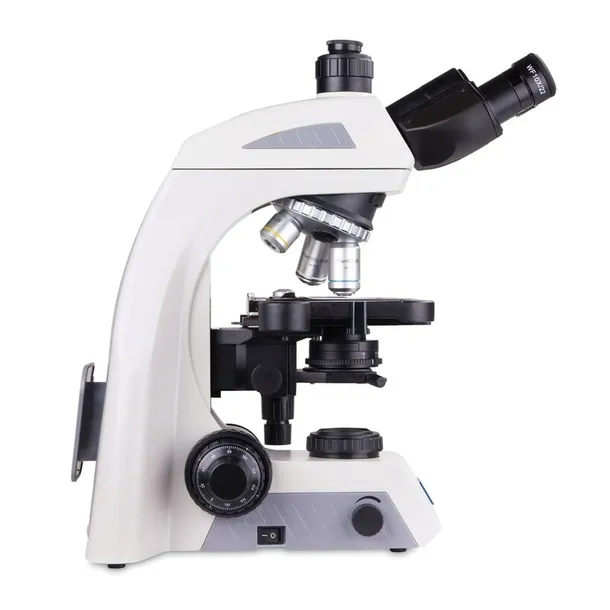 mikroskop-delta-optical-nexcope-ne610-model-do-8600-kod-producenta-do-8600