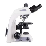 mikroskop-delta-optical-nexcope-ne610-model-do-8600-kod-producenta-do-8600