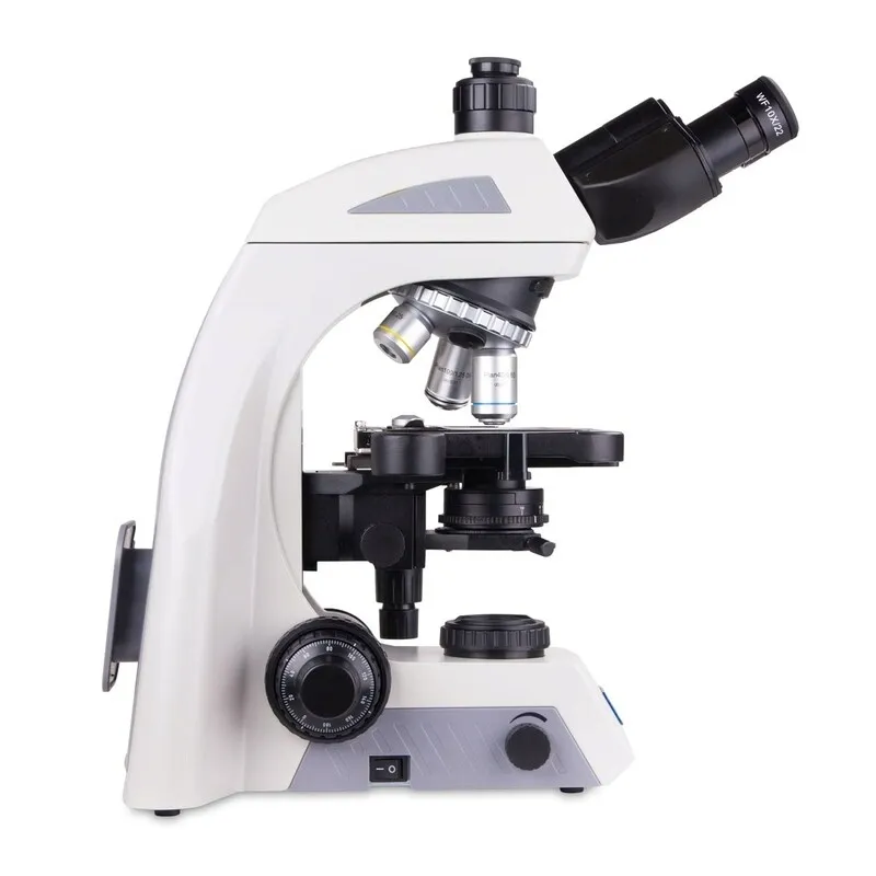 mikroskop-delta-optical-nexcope-ne610-stan-nowy