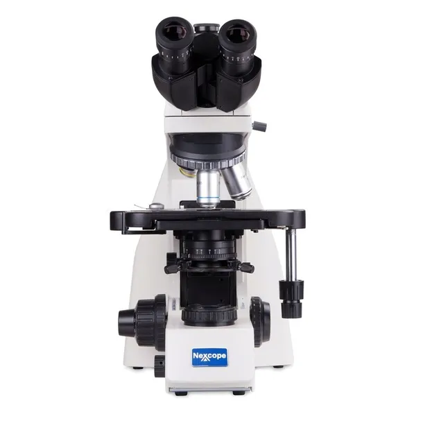 mikroskop-delta-optical-nexcope-ne610-model-do-8600-marka-delta-optical