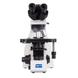 mikroskop-delta-optical-nexcope-ne610-model-do-8600-marka-delta-optical